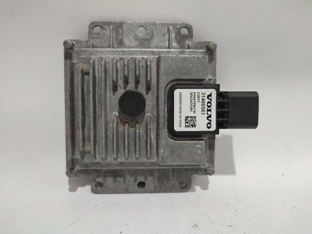 31406561 VOLVO купить в Кривой Рог