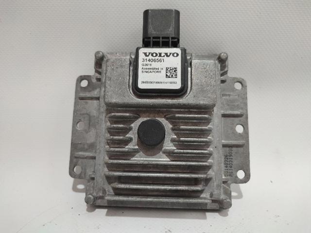 VOLVO 31406561 в наличии Харьков