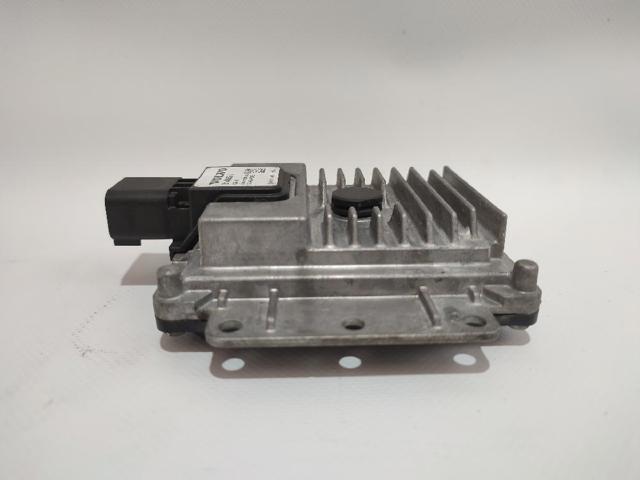 31406561 VOLVO купить в Запорожье