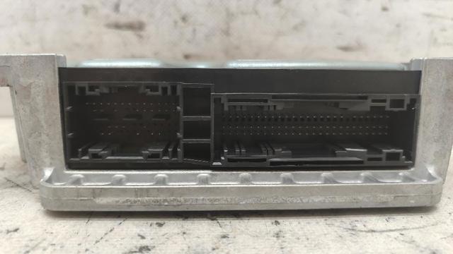 31406637 VOLVO купить в Полтава