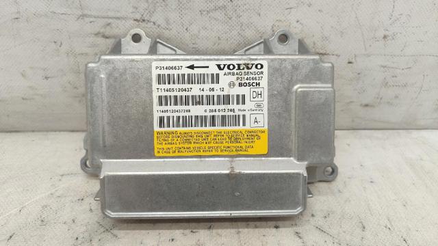VOLVO 31406637 в наличии Днепр
