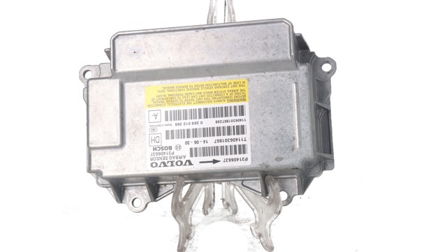 31406637 VOLVO купить в Тернополь