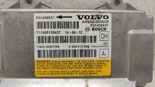 31406637 VOLVO купить в Хмельницкий