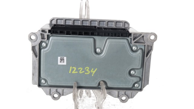 31406637 VOLVO купить в Киев