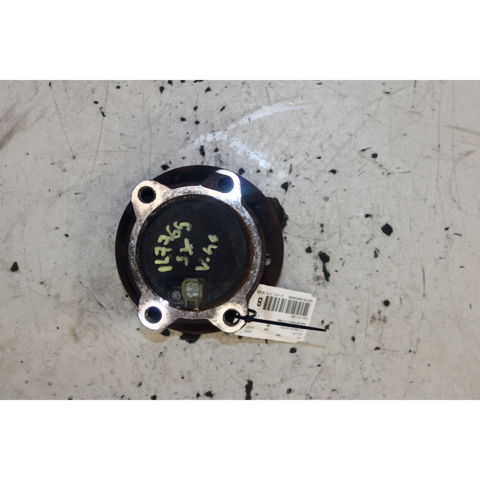 31406755 VOLVO Подшипник ступицы задней купить в Каменское