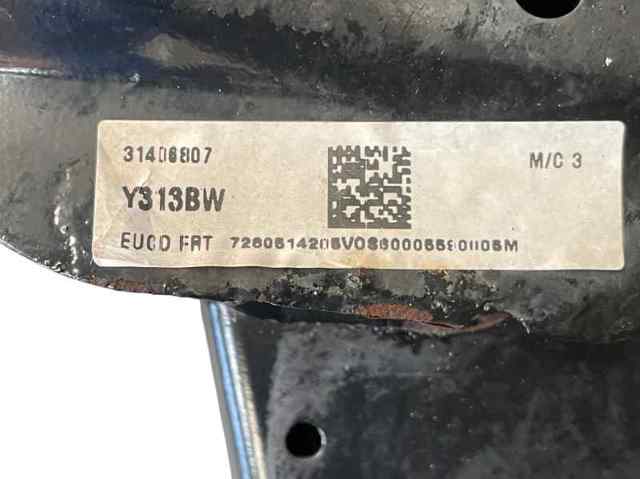 31406807 купить Ирпень