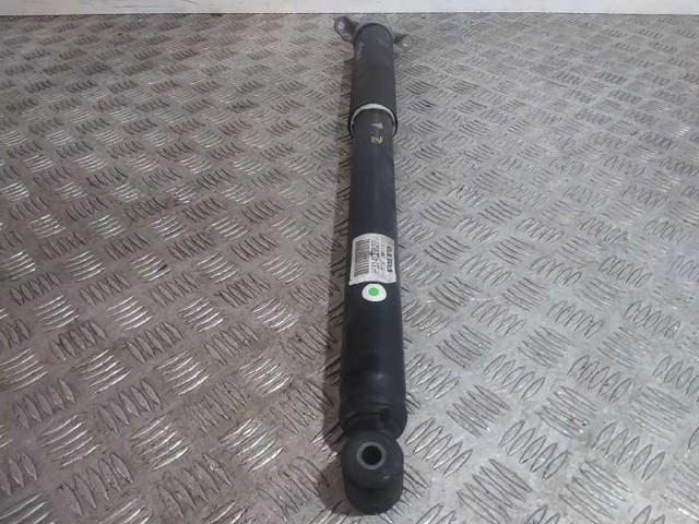 Amortecedor traseiro 31406827 VOLVO