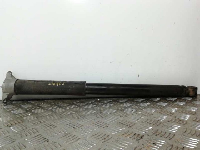 Amortecedor traseiro 31406827 VOLVO