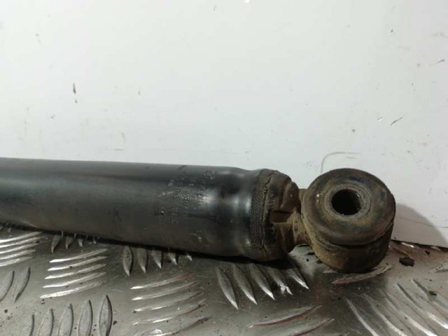 31406827 VOLVO Амортизатор задний купить в Павлоград