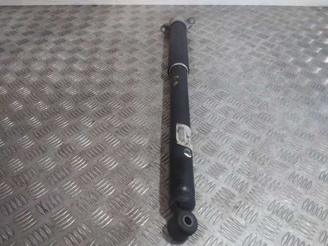 Amortecedor traseiro 31406827 VOLVO