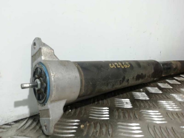 31406827 VOLVO Амортизатор задний купить в Николаев