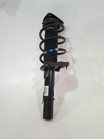31406831 VOLVO Амортизатор передний правый купить в Николаев