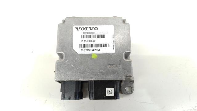 31406938 купить Ровно