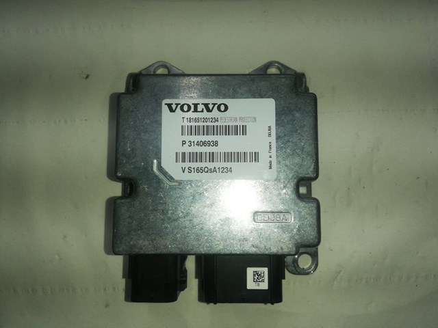 31406938 Volvo