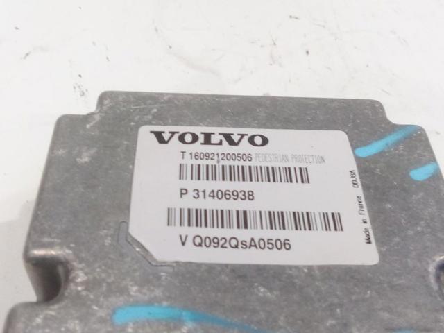 31406938 VOLVO купить в Чернигов