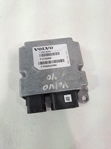 31406938 купить Украина