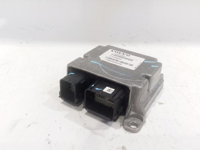 31406938 VOLVO купить в Павлоград