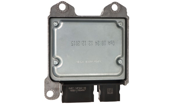 31406938 VOLVO купить в Ровно