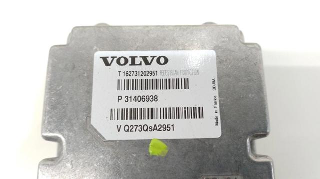 VOLVO 31406938 в наличии Украина