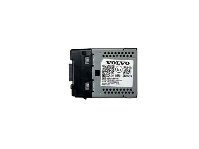 VOLVO 31407038 USB-разветвитель в наличии Кривой Рог