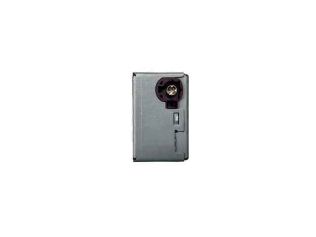 31407038 USB-разветвитель купить Украина
