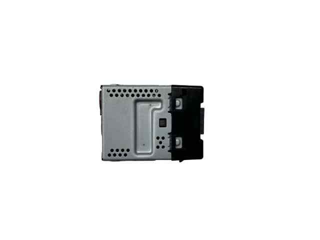 VOLVO 31407038 USB-разветвитель в наличии Тернополь