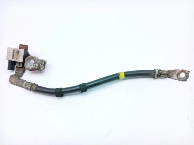 31407114 VOLVO купить в Украина
