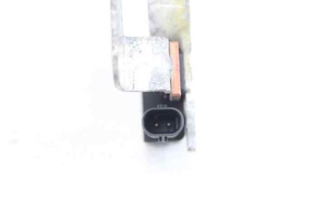 31407114 VOLVO купить в Киев