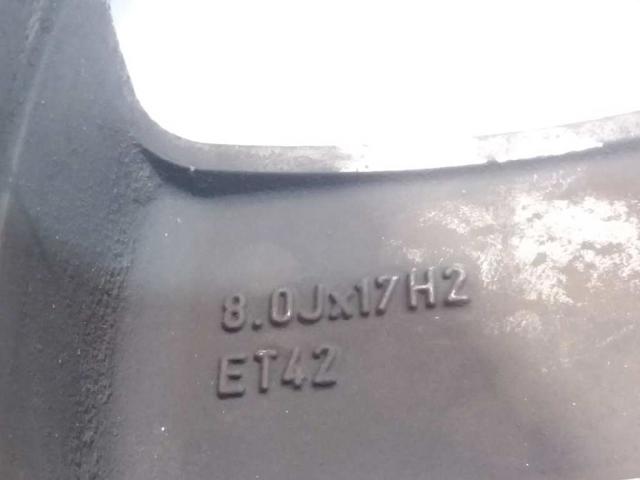 31408895 VOLVO купить в Ужгород
