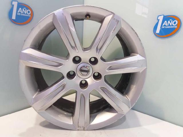 31408895 VOLVO купить в Украина