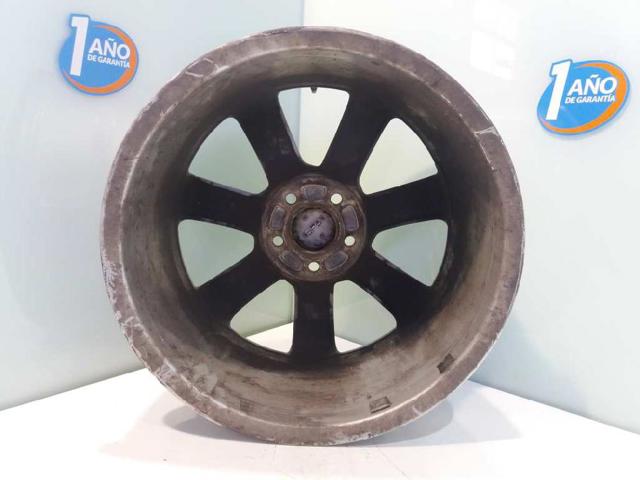 31408895 VOLVO купить в Днепр
