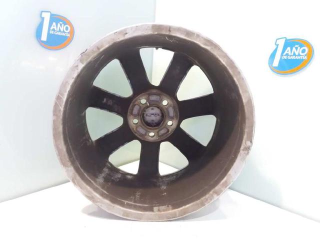 31408895 VOLVO купить в Ужгород