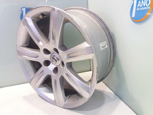 31408895 купить Сумы