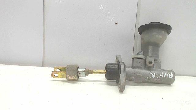 Cilindro mestre de embraiagem Toyota Hilux N