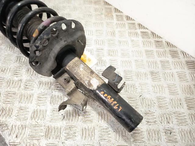 31410374 VOLVO Амортизатор передний правый купить в Ирпень