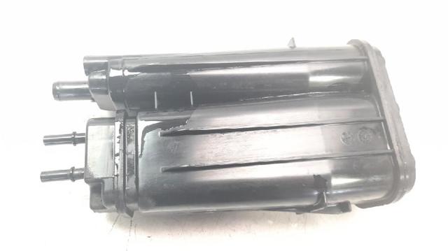 314103X000 HYUNDAI купить в Хмельницкий