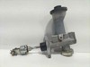 Cilindro mestre de embraiagem 3141060571 TOYOTA