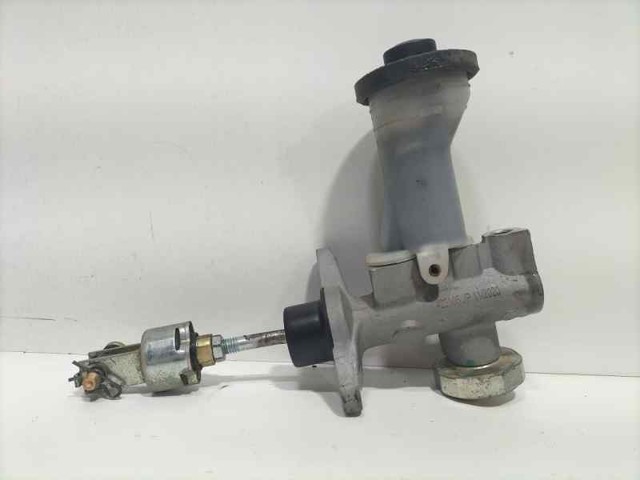 TOYOTA 3141060571 Главный цилиндр сцепления в наличии Полтава