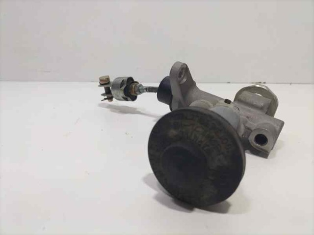 3141060571 TOYOTA Цилиндр сцепления главный купить в Львов