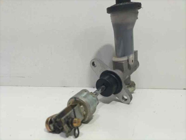 TOYOTA 3141060571 Главный цилиндр сцепления в наличии Каменское