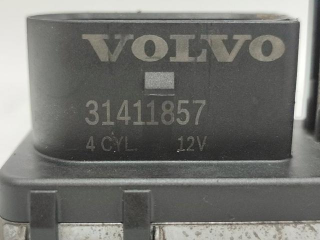 VOLVO 31411857 в наличии Одесса