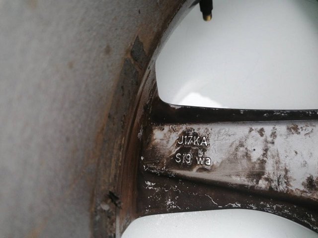 31414017 купить Киев