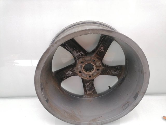31414017 VOLVO купить в Каменское
