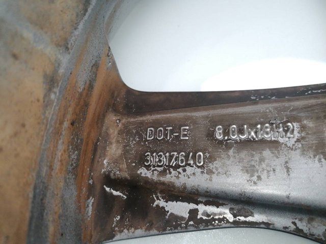 31414017 купить Ирпень
