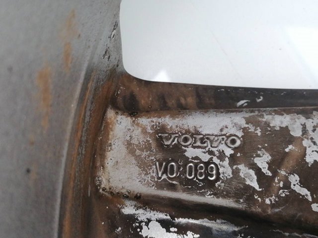 VOLVO 31414017 в наличии Хмельницкий
