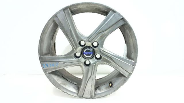 31414195 VOLVO купить в Черкассы