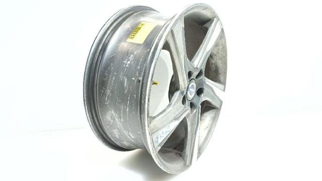 31414195 купить Одесса