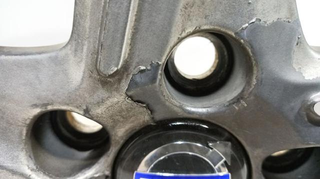 31414195 купить Николаев