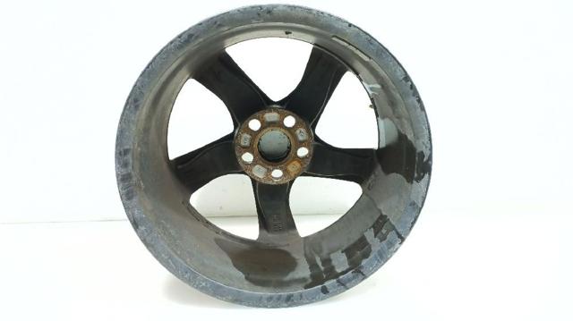 31414195 купить Кривой Рог