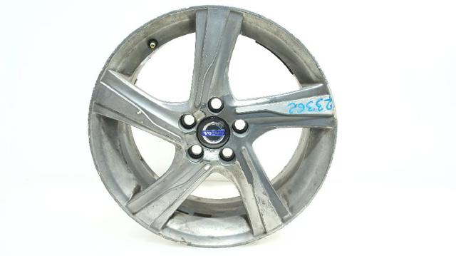 VOLVO 31414195 в наличии Сумы
